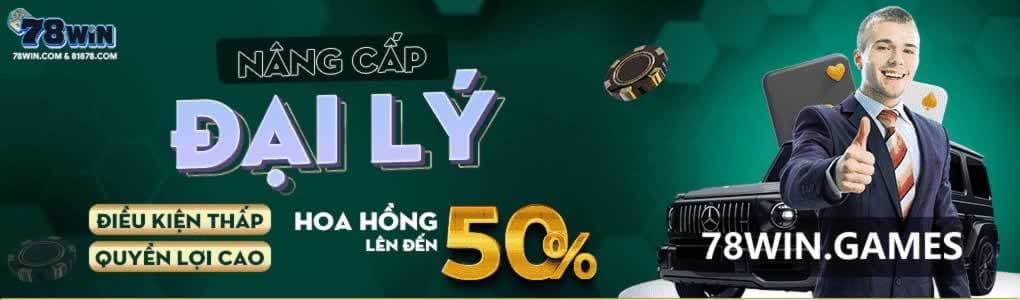 new york times sudoku hard
