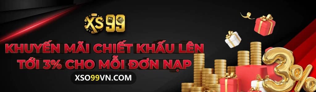 sudoku 6 per page printable
