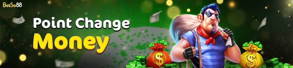 the new york times sudoku
