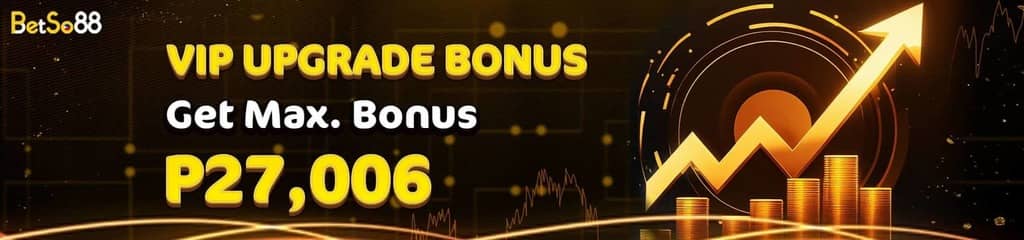 sudoku game easy with answer
