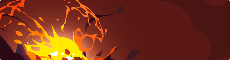 free sudoku printable pdf
