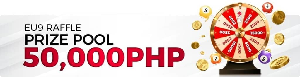 do you ever have to guess in sudoku
