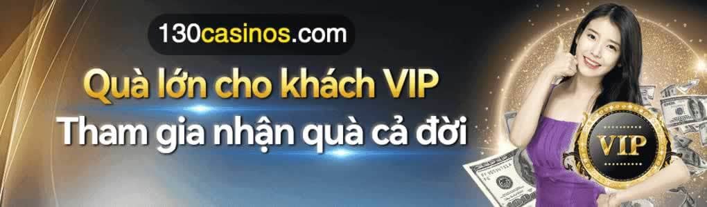 killer sudoku puzzles
