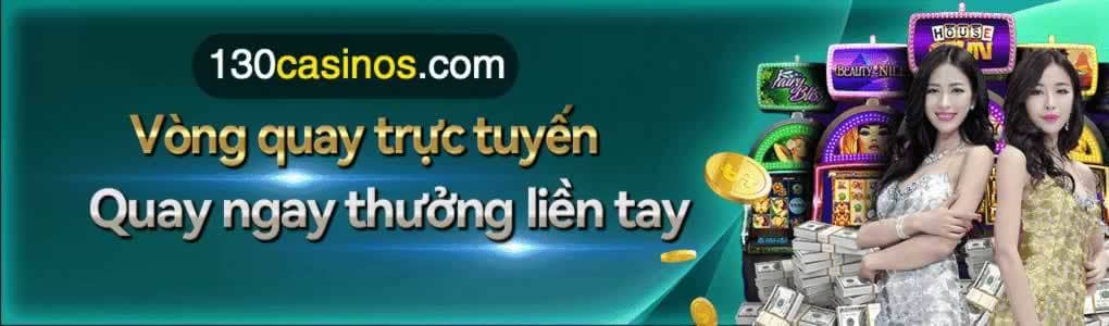 online sudoku for kids
