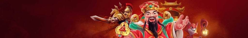 easy sudoku printable
