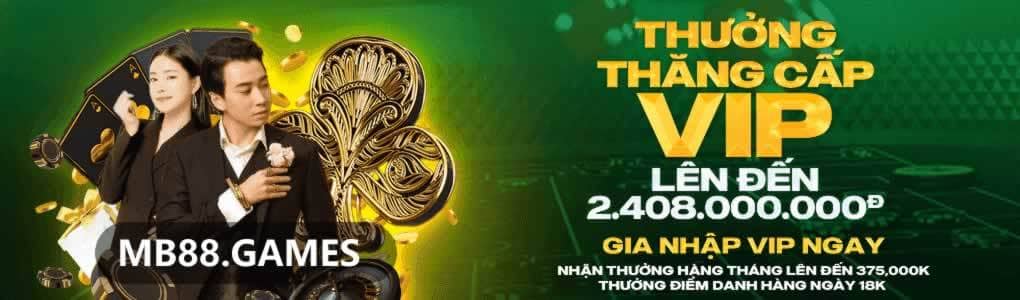 how to do expert sudoku
