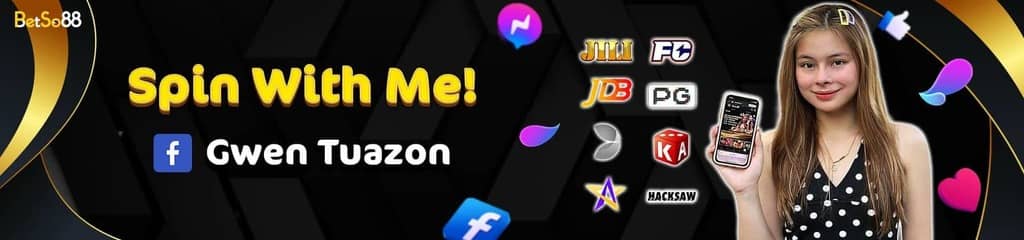 advanced techniques sudoku
