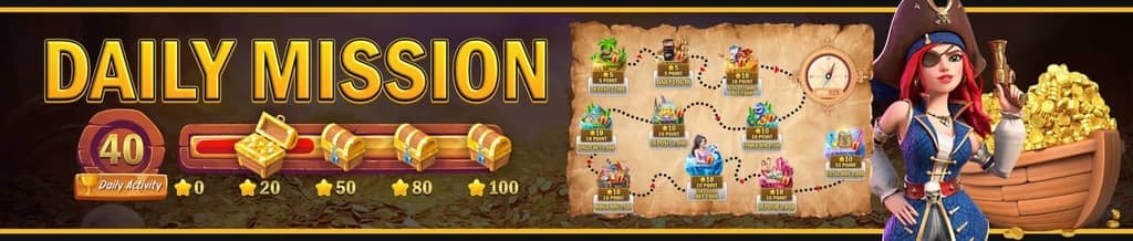 easy sudoku puzzles to print
