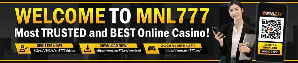 gotham knights sudoku puzzle
