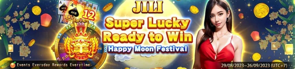 sudoku tips for beginners
