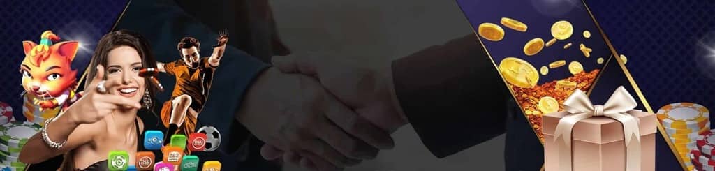 how many possible sudoku puzzles are there
