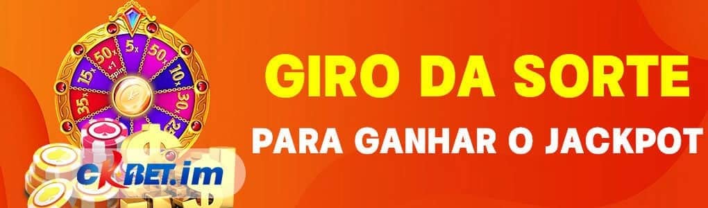 large printable sudoku puzzles
