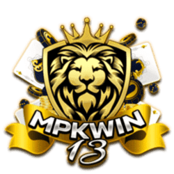 sudoku strategies expert
