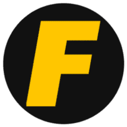 printable sudoku booklet
