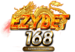 samurai sudoku puzzle madness
