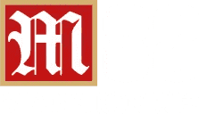 blank sudoku printable free
