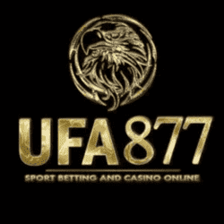 cool math games sudoku
