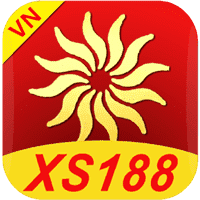 king classic sudoku today
