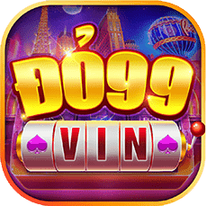 world sudoku champion
